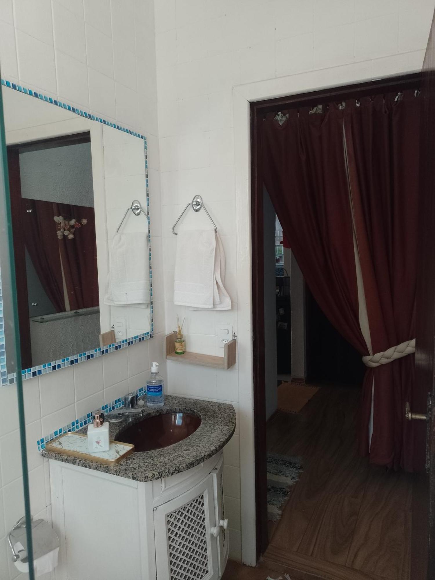 Ferienwohnung Quartos Para Hospedagem Da Casa Amarela Campos do Jordão Exterior foto