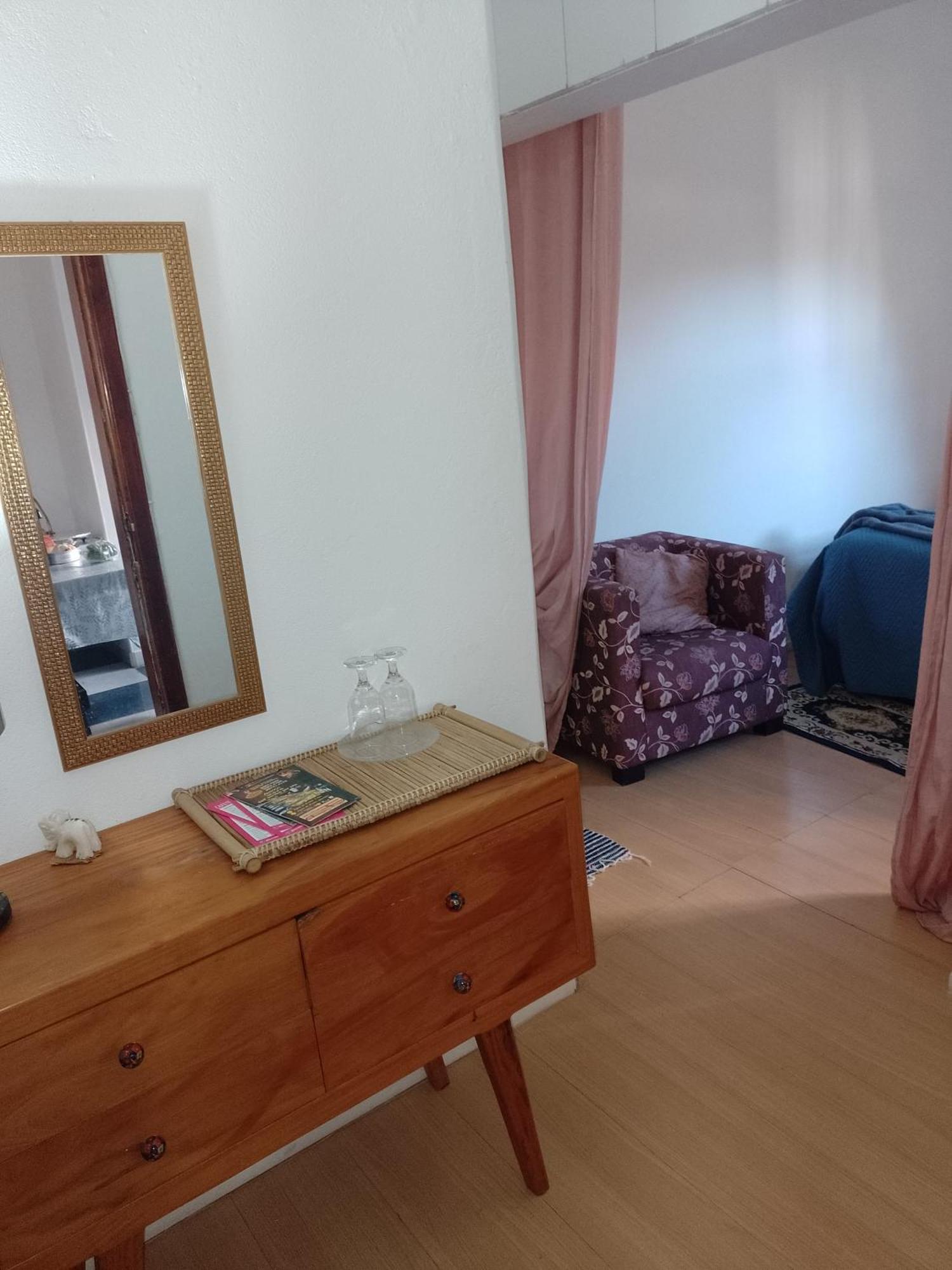Ferienwohnung Quartos Para Hospedagem Da Casa Amarela Campos do Jordão Exterior foto