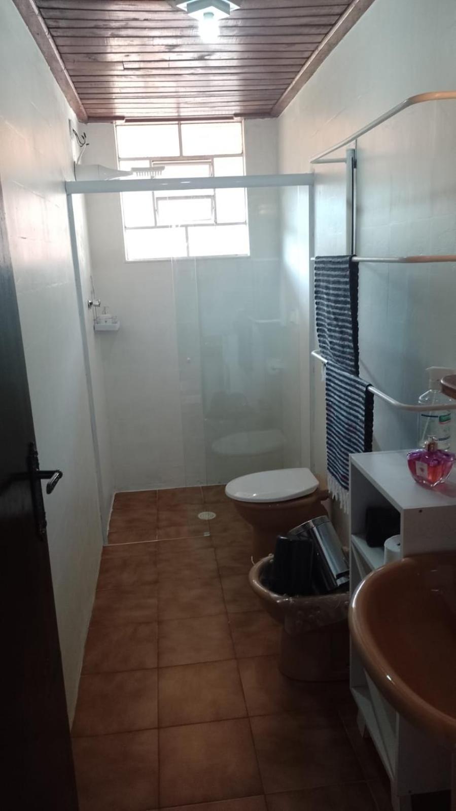 Ferienwohnung Quartos Para Hospedagem Da Casa Amarela Campos do Jordão Exterior foto