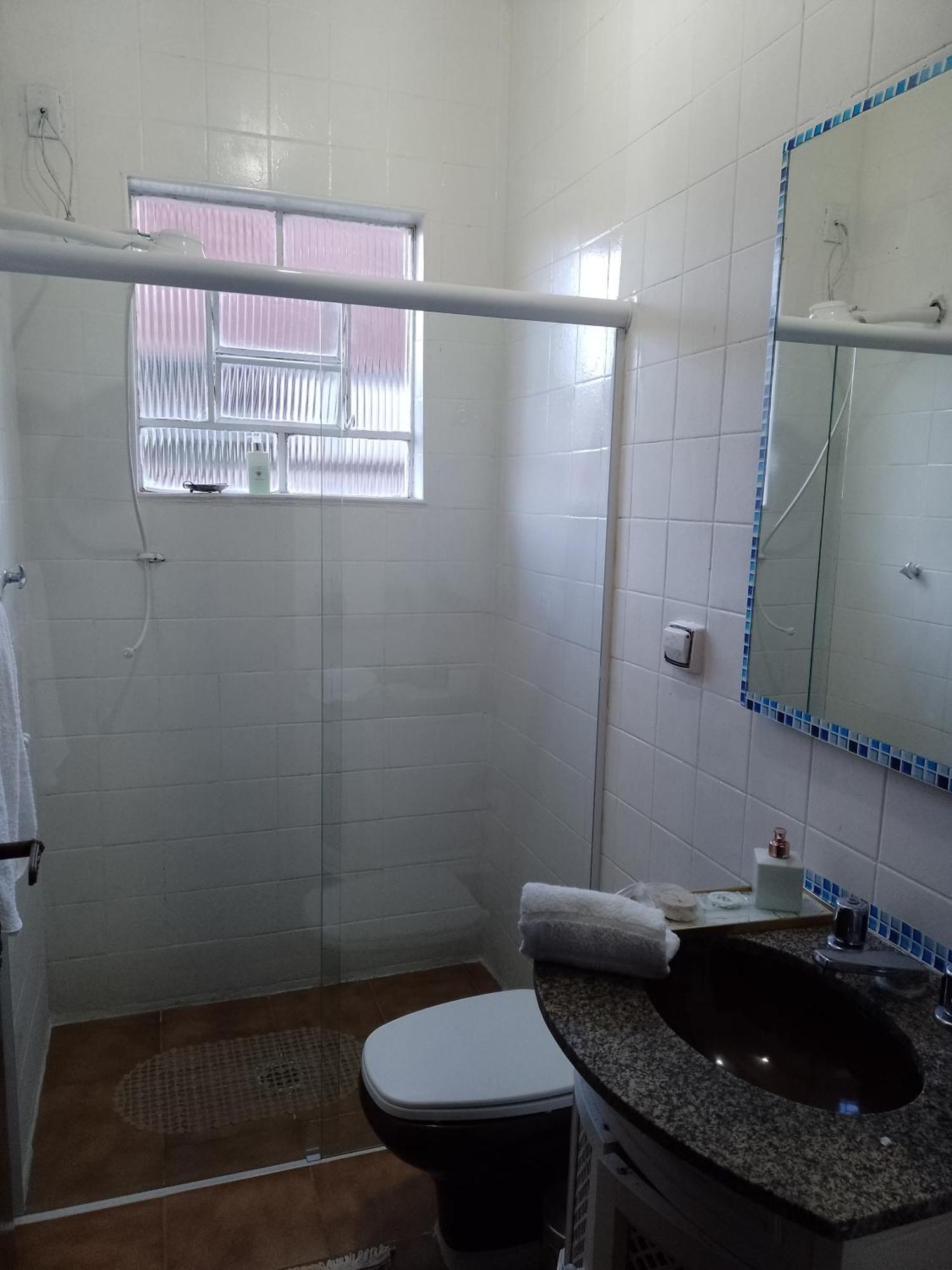 Ferienwohnung Quartos Para Hospedagem Da Casa Amarela Campos do Jordão Exterior foto